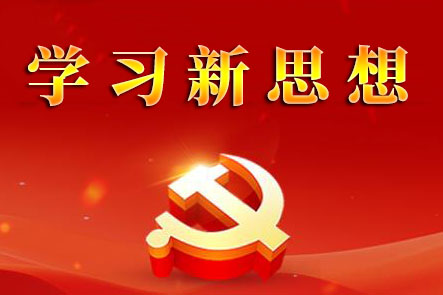 習近平在中共中央政治局第十九次集體學習時強調 堅定不移貫徹總體國家安全觀 把平安中國建設推向更高水平