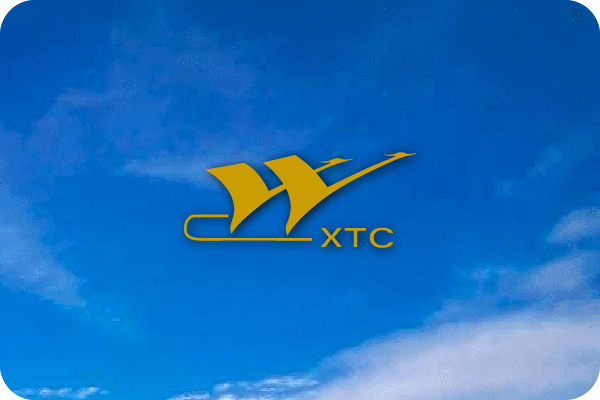 廈門(mén)鎢業(yè)召開(kāi)第四屆科技創(chuàng)新大會(huì)暨IPD階段總結(jié)會(huì)